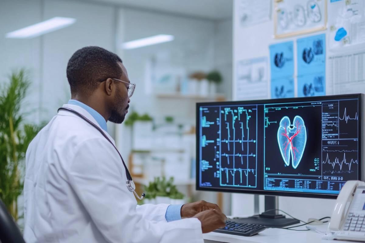Mga Sakit sa Puso: Paano Maaaring Iligtas ng Isang Cardiologist ang Iyong Buhay?