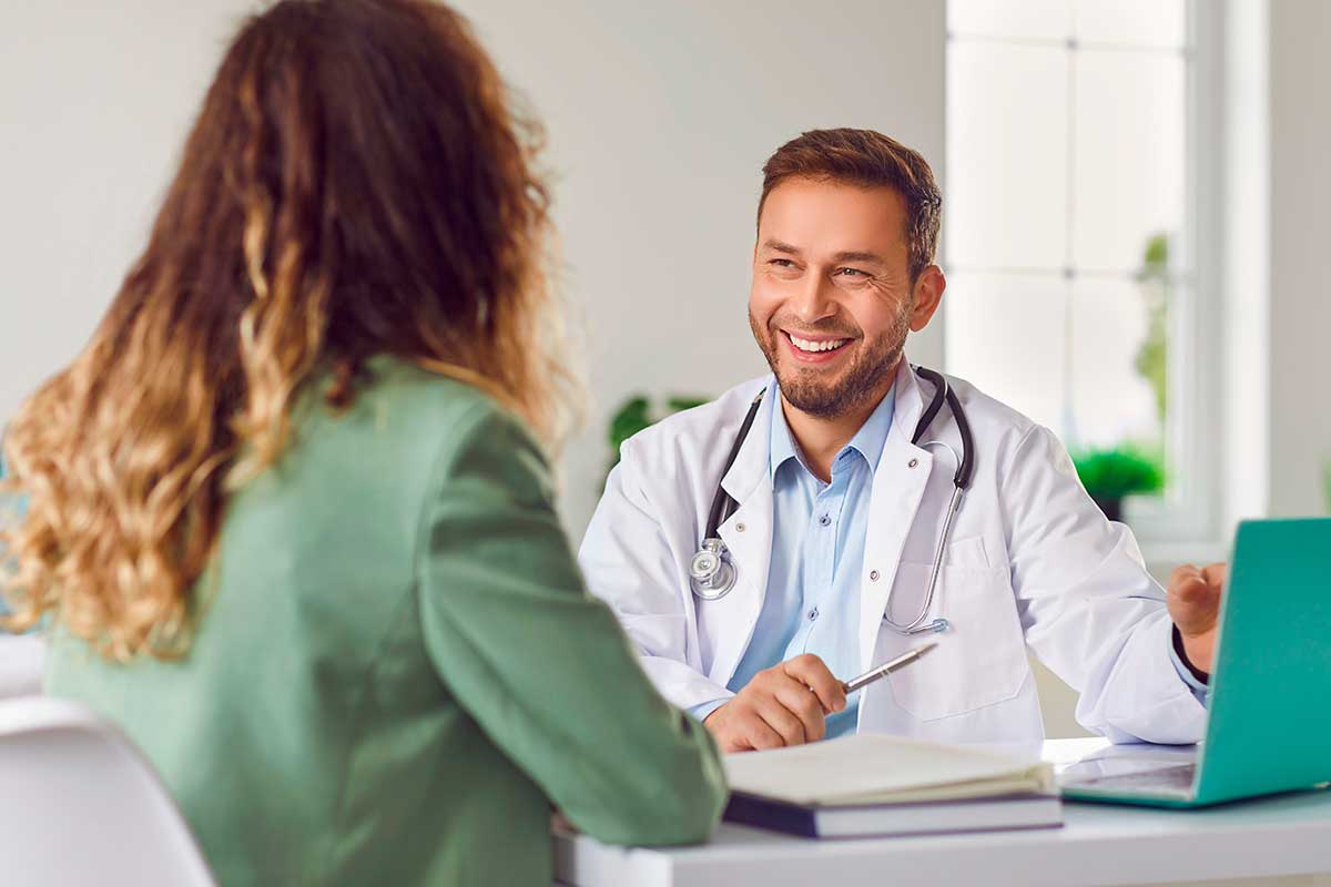 Examinasyong Pang-Admisyon